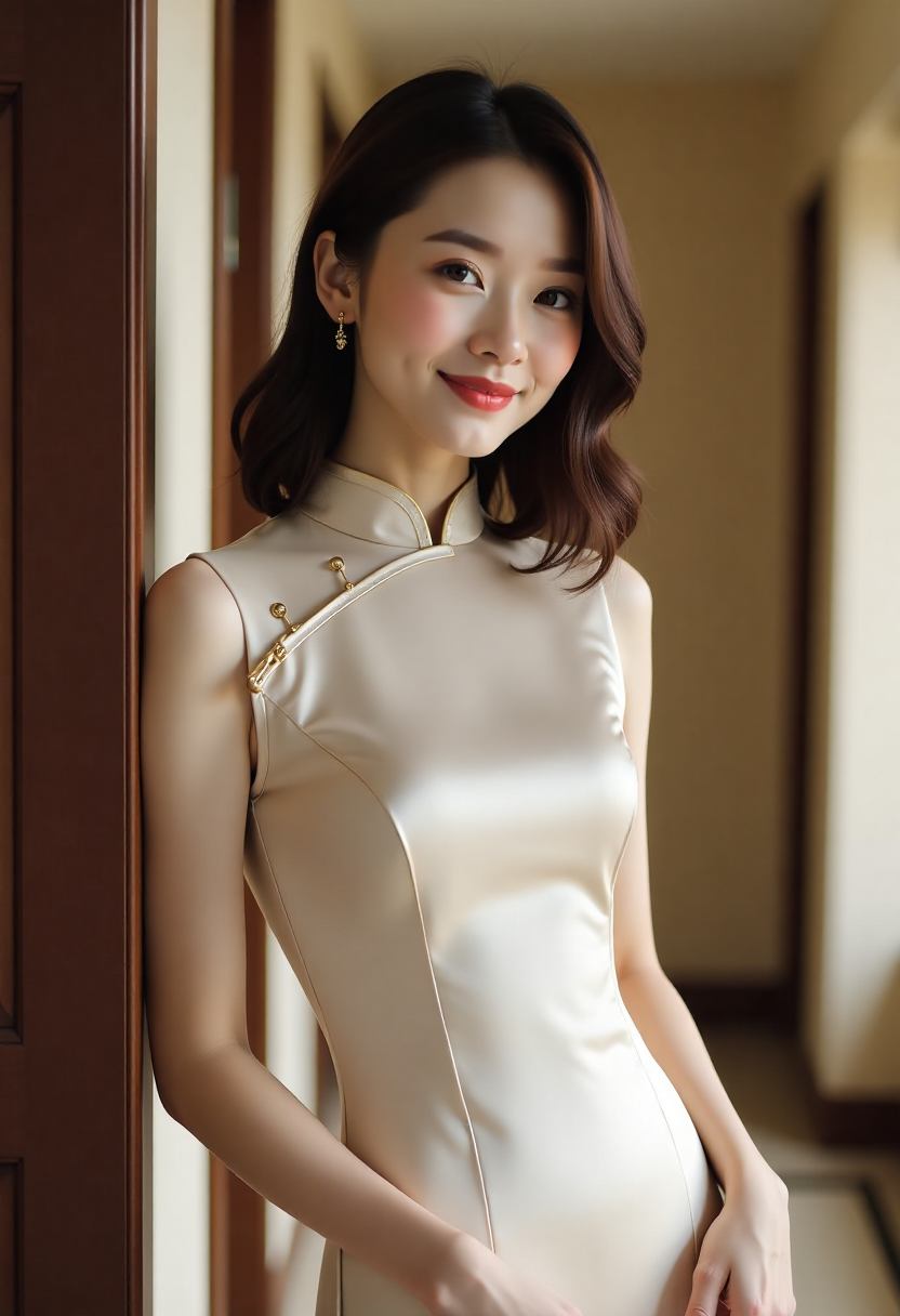 重生之商界女帝