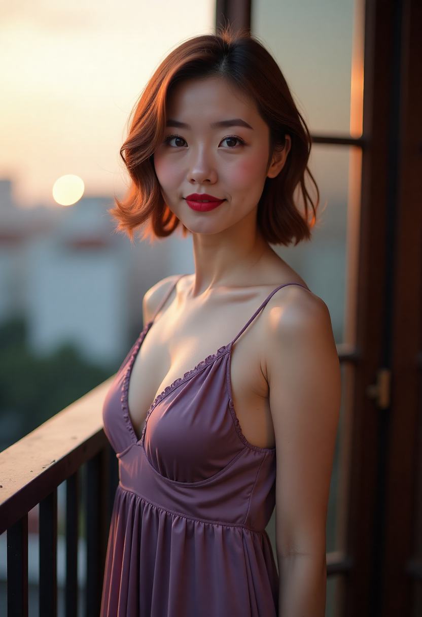 苏璃